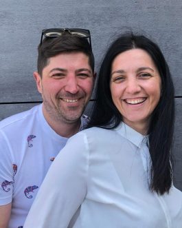 СЕМЕЙНО КОНСУЛТИРАНЕ ЗА ЖЕНИ