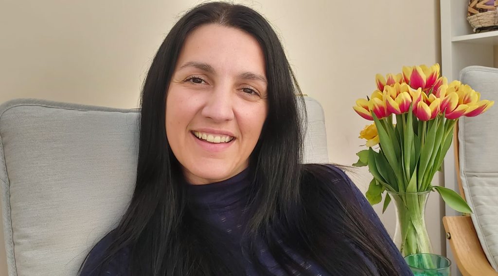 Read more about the article С какво са полезни семейните консултации?