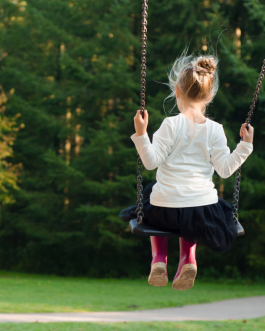 ПРАКТИКА ЗА ОТКЛЮЧВАНЕ НА ЖЕЛАНИЯ