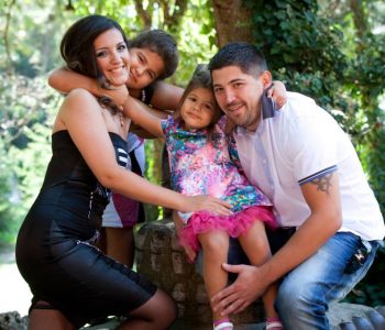 Магдалена Томова - треньор